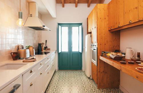 Pateiro da Silva Family Farmers - Foto 12