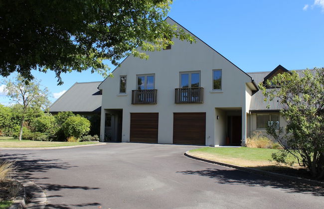 Vintners Retreat - Photo 52