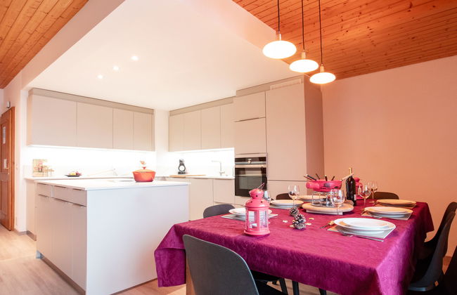 Grand-Pont 15 - Photo 12