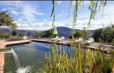 El Vergel de Pitres - Foto 28