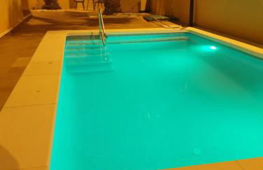 King`s Apartments - Foto 59