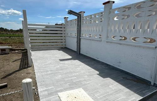 Villa Hermosa Beach - Foto 36