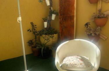 ESPAÇO ALVIM - Foto 13