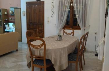 Vagia's house - Foto 7