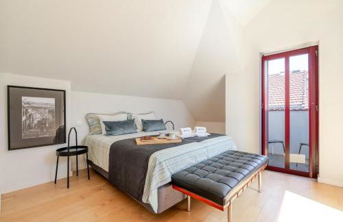 Decor Studios - Clérigos by Host Wise - Photo 38