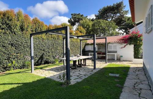 Villa Alba by refuge holiday homes - Foto 27