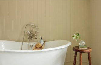 Penicuik Estate - Foto 24