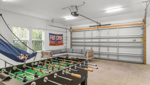 The Gator Grove Retreat - Foto 2