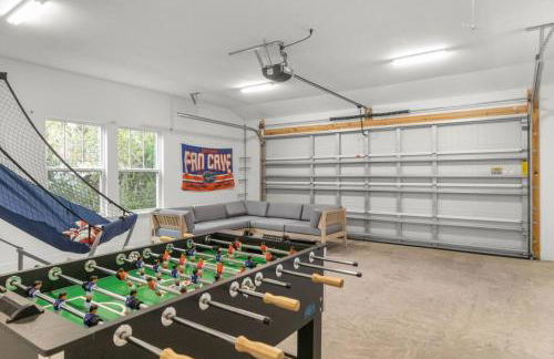 The Gator Grove Retreat - Foto 2