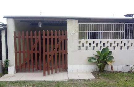 Casa 2 minutos a pé da Praia de INDAIÁ - Foto 7