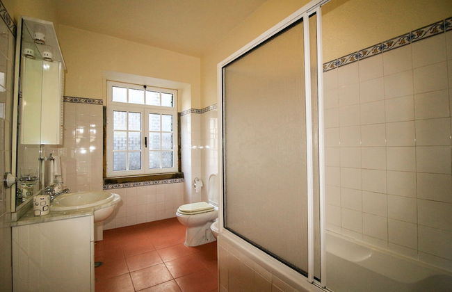 Gouveia Cottage by Analodges - Foto 17