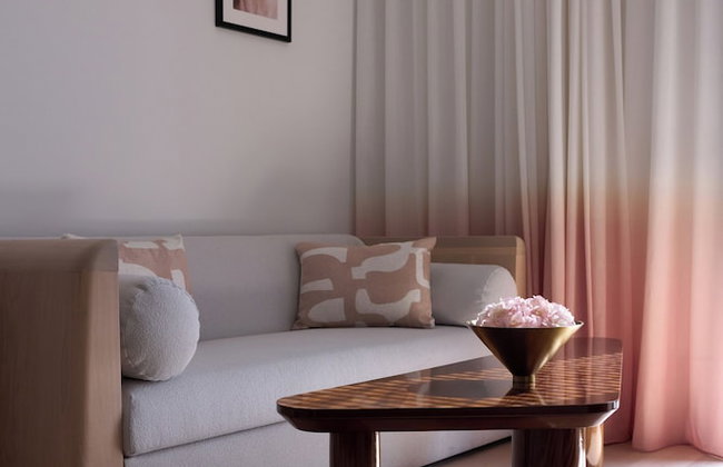 Kuka Luxury Living Athens - Foto 117