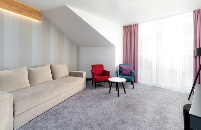 Aparthotel Czarna Perła – Czarna Góra Resort | Sun & Snow - Foto 24