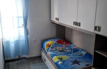 Appartamento Emanuel - Foto 10