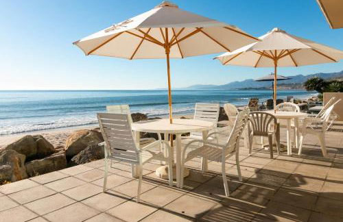 Breakers Way Dream - Foto 1