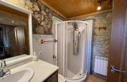 Complejo Rural La Glorieta - Foto 45