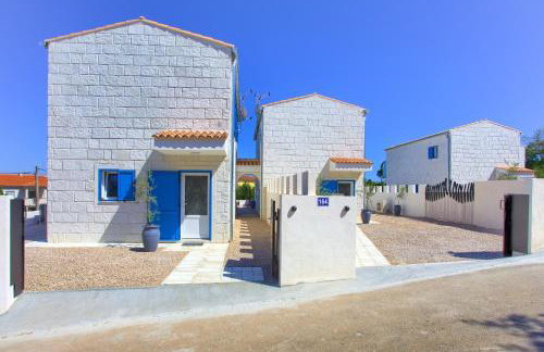 Pax House 2 - Foto 62