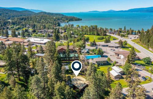 Hilltop Hideaway - Photo 42