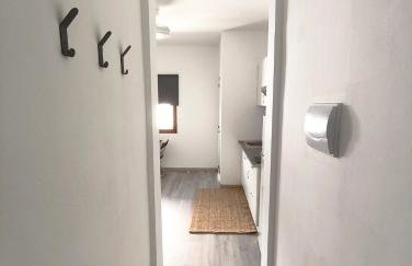 Alma Del Sur Tenerife - Foto 11