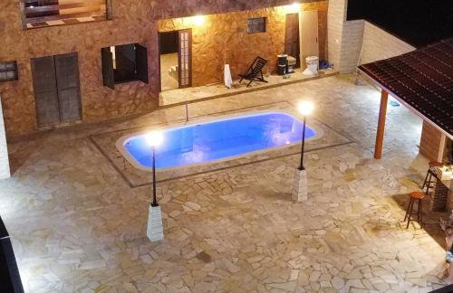 Kingston Ubatuba - Foto 55