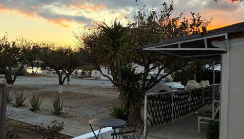 Seaside Escape Klima Beach, Samos - Photo 3