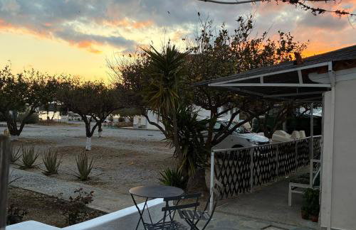 Seaside Escape Klima Beach, Samos - Photo 3