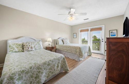 Southern Dunes home by Peace Vacations - Foto 19