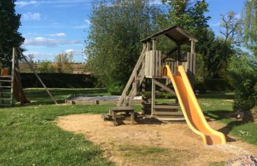 La Villa 103 - Photo 30