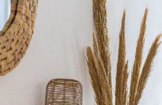 J & I Rooftop Retreat - Foto 36