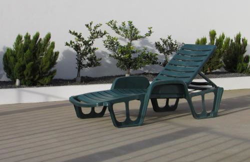 Cantinho da Ilha - Guest House - Photo 65