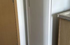 House Federação - Comodidade em um só lugar - Foto 12