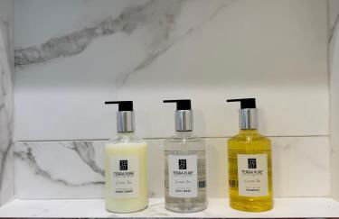 Coastal Escape in Redondo Beach - Foto 12