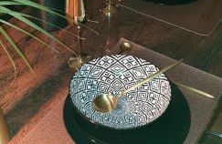 Studio Non Fumeur 38m2 calme confort ascenseur garage vélo - Foto 13