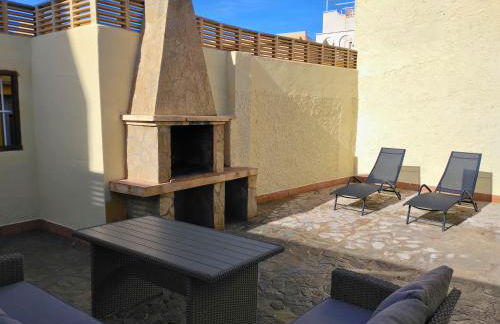 Horizon Isla Tabarca - Foto 11