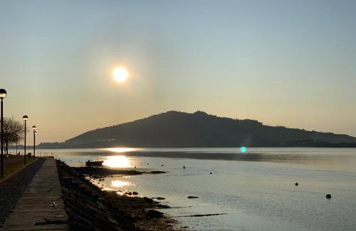 Refugio da Raposa - Foto 28