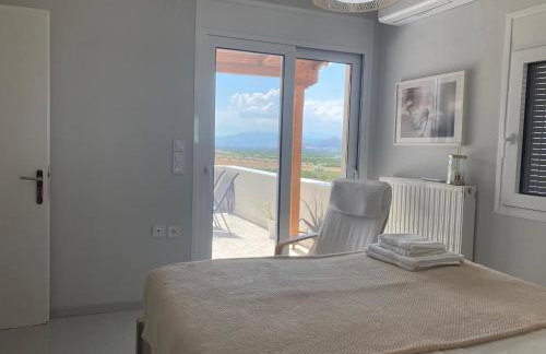 Enchanting Mycenae - Your Greek holiday retreat - Foto 12