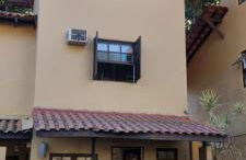 Casa Ilhabela Frente ao Mar Condominio Alto Padrão - Foto 32