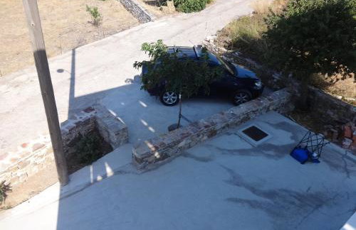 Eureka Kythira - Foto 19