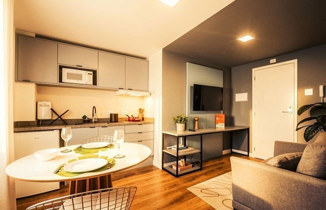 Easy Life Campus PUC by Xtay - Foto 26