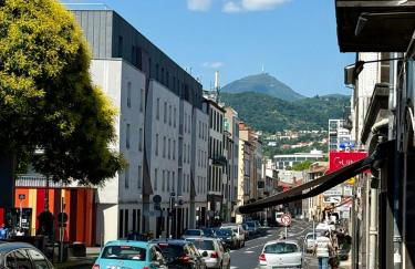 L'endormi - Hypercentre - 10min de Jaude Tout à pied - Foto 49