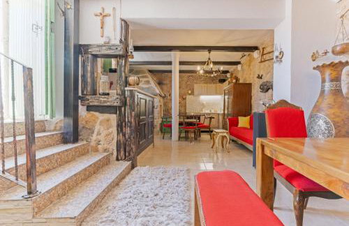 Villa Pristinus - Foto 41