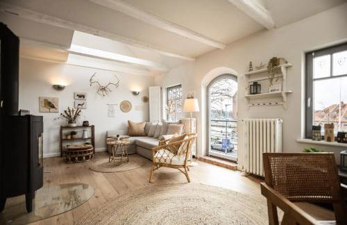 KRABBES große Hafenliebe - Foto 5