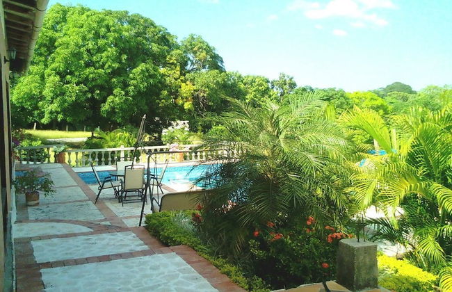 Villa Con Piscina Cerca De Cartagena - Foto 42