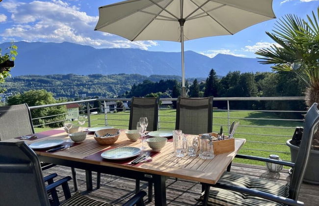 Eulenhorst Comfortable Holiday Residence - Photo 19