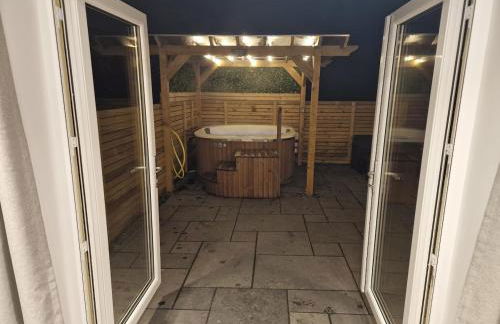 Orchard Cottage At Gretna - Foto 23