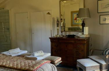 Monteaperto - Foto 72