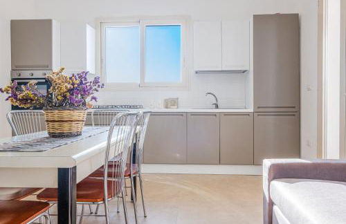 Villette Lux Fronte Spiaggia - Torre Pali - Foto 13