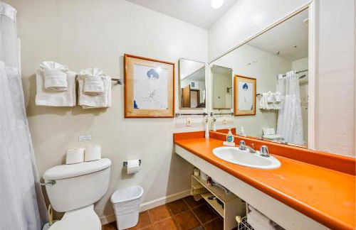 Beachfront Bungalow Walk to Ocean & Restaurants - Foto 66