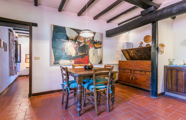 Bardeggiano - Caterina 5 - Foto 10