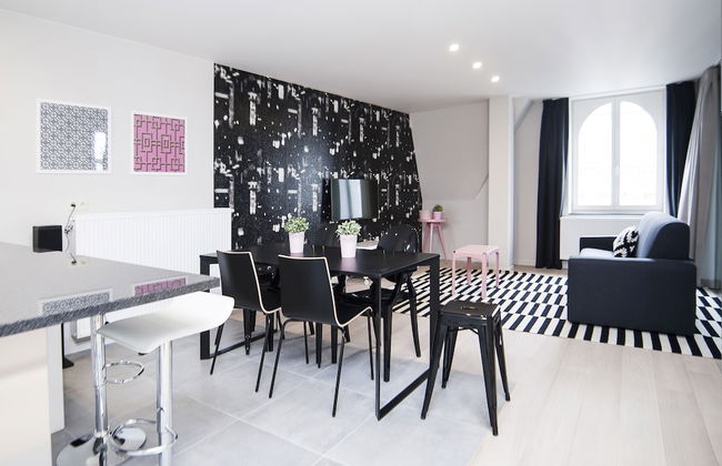 Smartflats Design - Meir - Foto 4